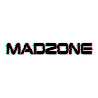 Madzone