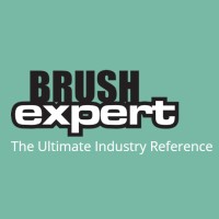 Brush Expert Ltd - www.brushexpert.com logo - Similar company to Feibp - The European Brushware Federation