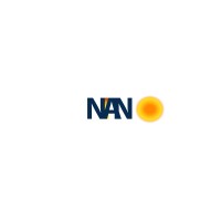 Nian Corp