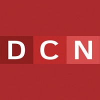 Development Capital Networks logo - Similar company to Cesa 11