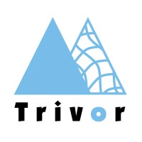 Trivor logo - Similar company to Trivor Consultoria Em Ti