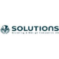 Grupo Solutions Branding & Packaging Design Gmbh