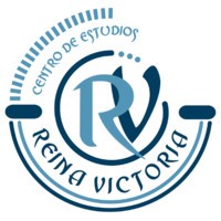 Centro de Estudios Reina Victoria logo - Similar company to Previs Srl