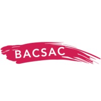 Barnsdall Art Center Student Advisory Committee (BACSAC) logo - Similar company to Equal Employment Opportunity Office Of Inspector General