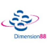 Dimension Eighty Eight HR and Training Limited