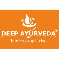 Deep Ayurveda Global logo - Similar company to Weston Medical Education Foundation Of India