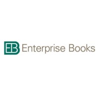 Enterprise Books, LLC logo - Similar company to Studio Peanut