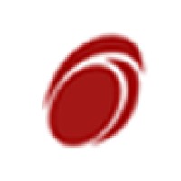 Dalian Samyoung Doosan Metal Product Co., Ltd. -铸钢件供应商 logo - Similar company to Samyoung M-Tek Co Ltd
