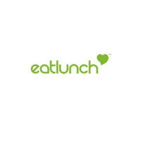 eatlunch.co.uk logo - Similar company to Illumifi Advisory Ltd
