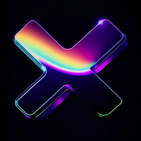 10X logo - Similar company to Traffic Leaders