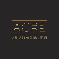 Americas Choice Real Estate logo - Similar company to Dp Talent Solutions