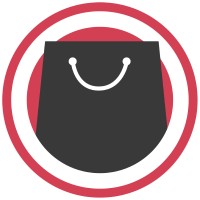 Kibris Order logo - Similar company to Oiddec