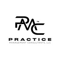 Practice Management Consultants, LLC logo - Similar company to Heritage Financial Partners, Llc. (Va)