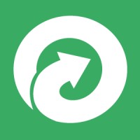 Onpath eLearning logo - Similar company to Apiant