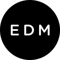 EDM Studio logo - Similar company to Gvw Inc.