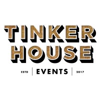 Tinker House Events logo - Similar company to Halo Concierge And Travel