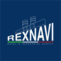 REXNAVI srl logo - Similar company to Fluid Global Solutions Srl
