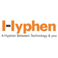 Hyphen