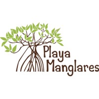 Hotel Playa Manglares Isla Barú logo - Similar company to Hotel Isla Del Sol