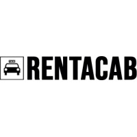 RENTACAB logo - Similar company to Ooy Mobility Bv | Blueplates
