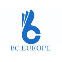 BC EUROPE d.o.o. logo - Similar company to Agroprom Group
