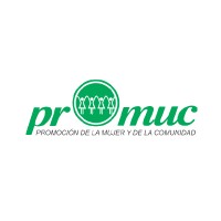 Promuc Consorcio De Ong´S Promoción De La Mujer Y La Comunidad