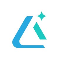 Lucvel Services Limited logo - Similar company to Rebrum Tecnologia E Investimentos Agropecuários