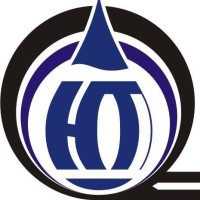ТОО НефтеТехника logo - Similar company to Тоо 