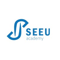 SEEU ACADEMY logo - Similar company to Bsc'68 Benthuizen