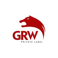 GRW Private Label logo - Similar company to Drix Têxtil