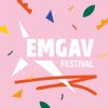 EMGAV Festival