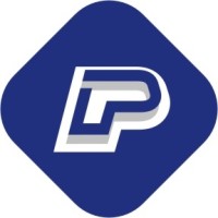 Prominent Control Line Ltd. logo - Similar company to Control Line