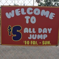 All Day Jump logo - Similar company to Nodal Network