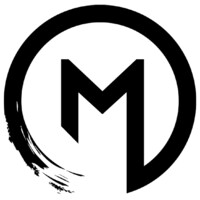 O'Mahony Property logo - Similar company to Cappamore Farm