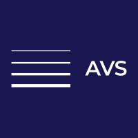 ACEROS VS logo - Similar company to Core Tools Consulting