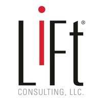 Lift Pr