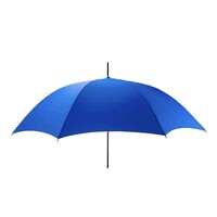Insurance Angels logo - Similar company to Moneom