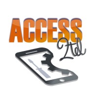 Access2tel logo - Similar company to Mobydevsas
