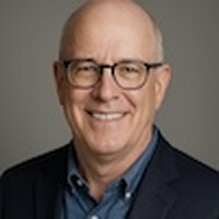 Robert Dye, LLC logo - Similar company to Robert Dye Architects