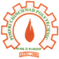 Pimpri Chinchwad Polytechnic logo - Similar company to Sanishooter™