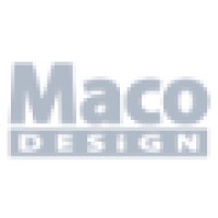Maco Design