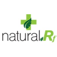 Natural Rf Life Sciences Inc. logo - Similar company to Genbiochem®