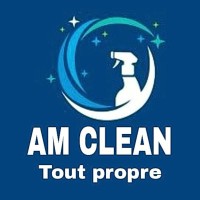 AM Clean logo - Similar company to Am Clean Air Engineering Private Limited