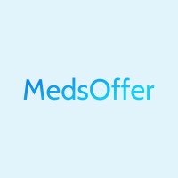Medsoffer logo - Similar company to Imedserve®