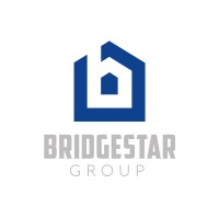 Bridgestar Group logo - Similar company to Maverin Inc.