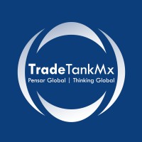 TradeTankMx logo - Similar company to Epic Day