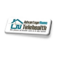 Advantage Home Telehealth