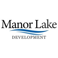 Manor Lake Development LLC logo - Similar company to Acre Development Partners, Llc