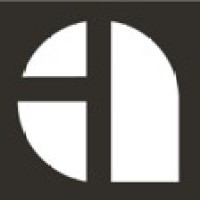 Aydınlar Refrakter logo - Similar company to Ak Refrakter