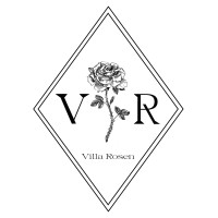 The Villa Rosen logo - Similar company to Audacious